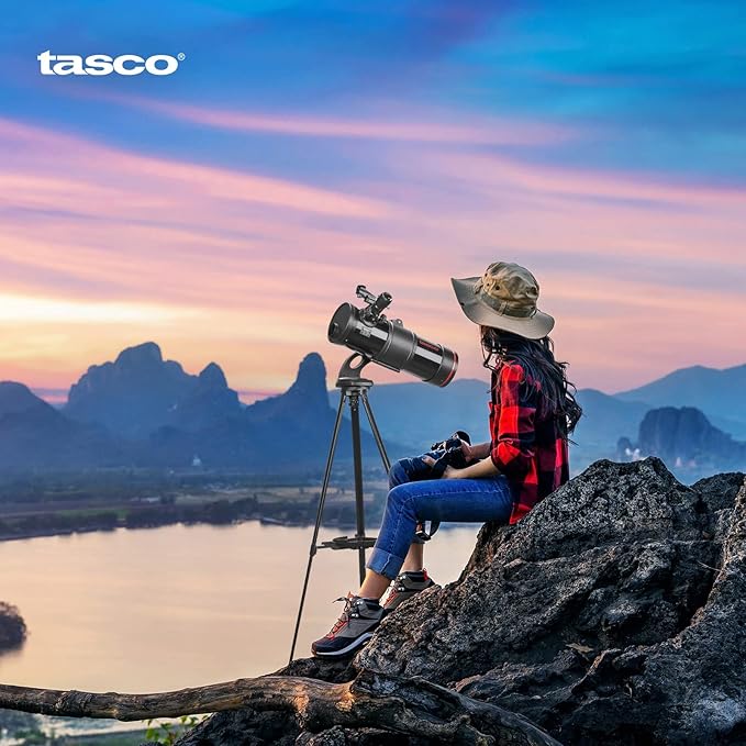 Weiand dual-plane intake on engine