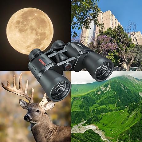 Weiand dual-plane intake on engine