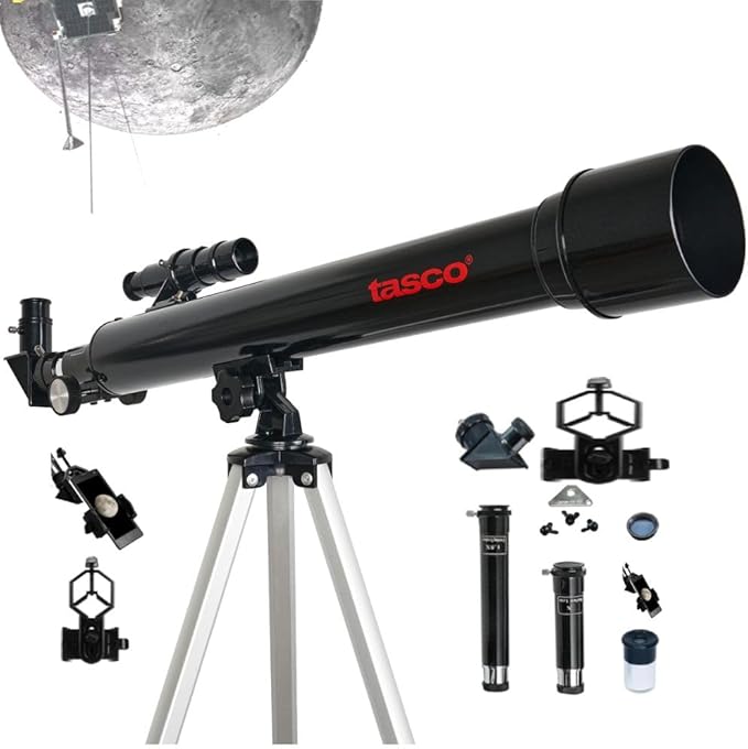 Weiand dual-plane intake on engine